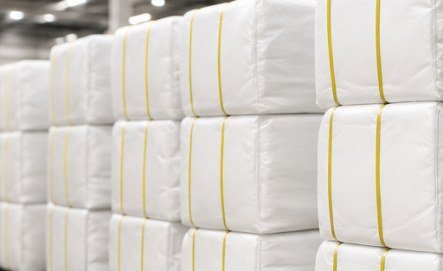 Falcon Geotex technical textile and industrial fabric